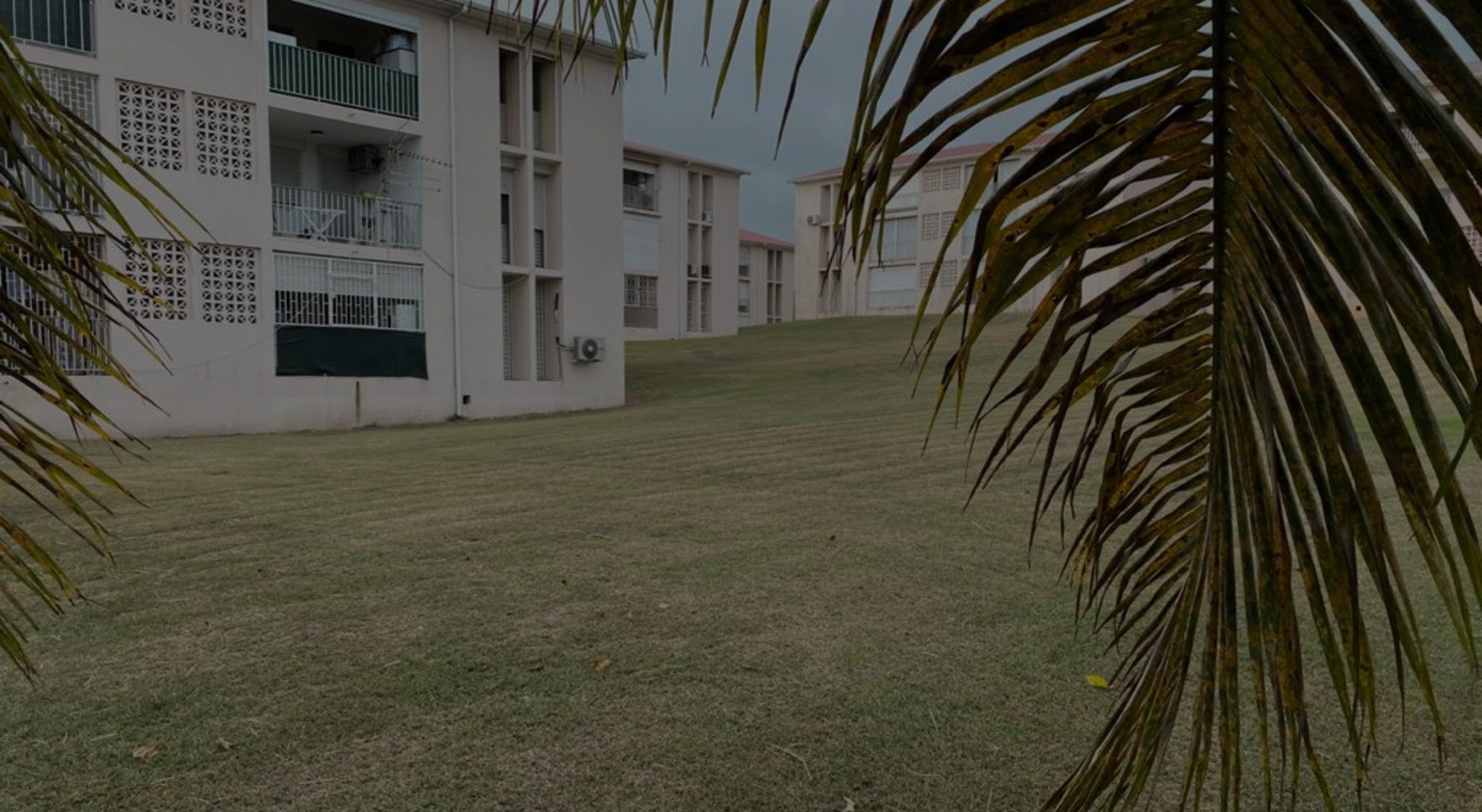 image principal sagetrim point à pitre